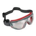 thumbnail image 2 of Gafas de trabajo, gafas de seguridad, protección ocular, gafas a prueba de rayos ultravioleta, gafas protectoras, rendimiento de alta gama, 2 of 9