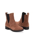thumbnail image 4 of MUK LUKS Women's Kiki Boots, 4 of 6