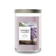 thumbnail image 1 of Vaso Scented Candle Yankee Candle seco de lavanda y roble, 590 ml, 1 of 9