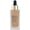 2C3 Fresco, variant on Estée Lauder  Futurist Skintint Serum Foundation SPF 20 - 3N2 Wheat