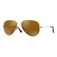thumbnail image 1 of Lentes de sol Ray-Ban Rb3025 001/57 Aviator Polarizado, 1 of 2