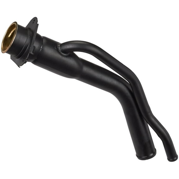 Spectra Premium FN1113 Fuel Tank Filler Neck