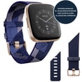 thumbnail image 4 of Reloj inteligente de fitness Fitbit Versa 2 Edición especial, 4 of 4