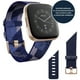 thumbnail image 4 of Reloj inteligente de fitness Fitbit Versa 2 Edición especial, 4 of 4