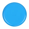 thumbnail image 5 of PD Playday 9-Inch Flying Disc, Environmentally Friendly, Ages for 3 and up, 5 of 5