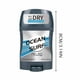 thumbnail image 2 of Full Body Deodorizer Deodorizer For Women And Men, Armpit Sweat Removal Body Stick, Dating, Leisure Shopping, Adding Charm, 2 of 3