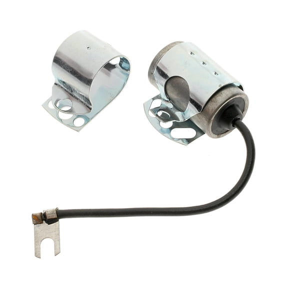 Standard Motor Products MY100 Ignition Condenser