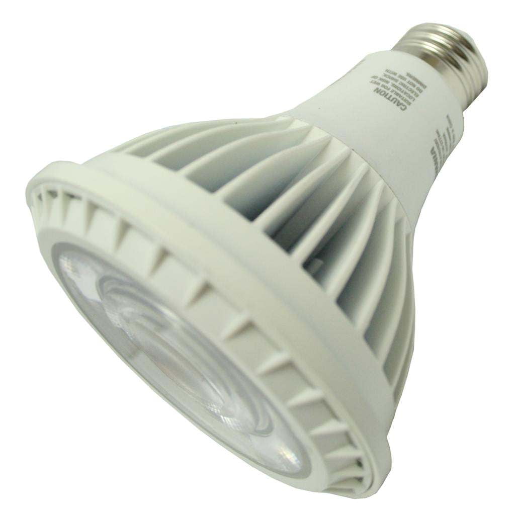 sylvania par30ln led