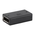 thumbnail image 3 of Coupleur Displayport Femelle Plug and Play Simple pour Ordinateur Portable, 3 of 8