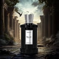 thumbnail image 4 of Perfume ROMASS Valor's Path Eau de Parfum 100 ml para hombre y mujer, 4 of 6