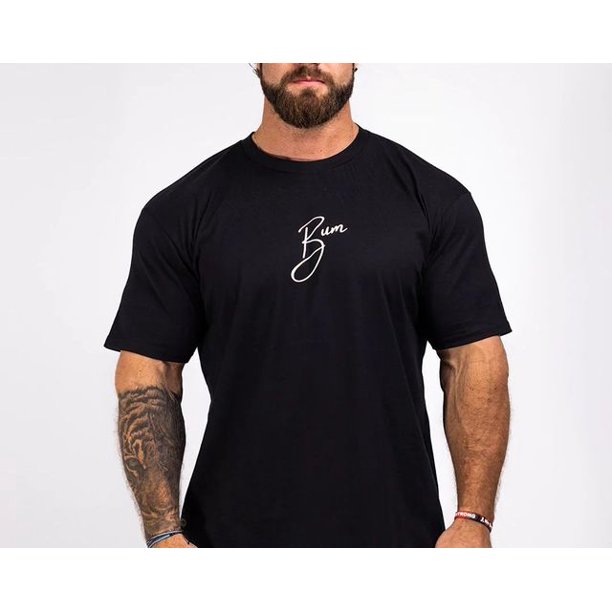 Camiseta de algodón puro para hombres y mujeres, ropa de calle informal de gran tamaño, de manga corta, de alta calidad, 2023 xuanjing unisex