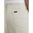 thumbnail image 6 of Lee® Women's Capri Pant, 6 of 7