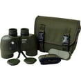thumbnail image 2 of COLEMAN® Signature 7x50 Waterproof Porro Binoculars w/Illuminated Reticle & Individual Eye Focusing, 2 of 2
