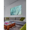 thumbnail image 4 of Marmont Hill Cactus Canvas Wall Art, 4 of 7