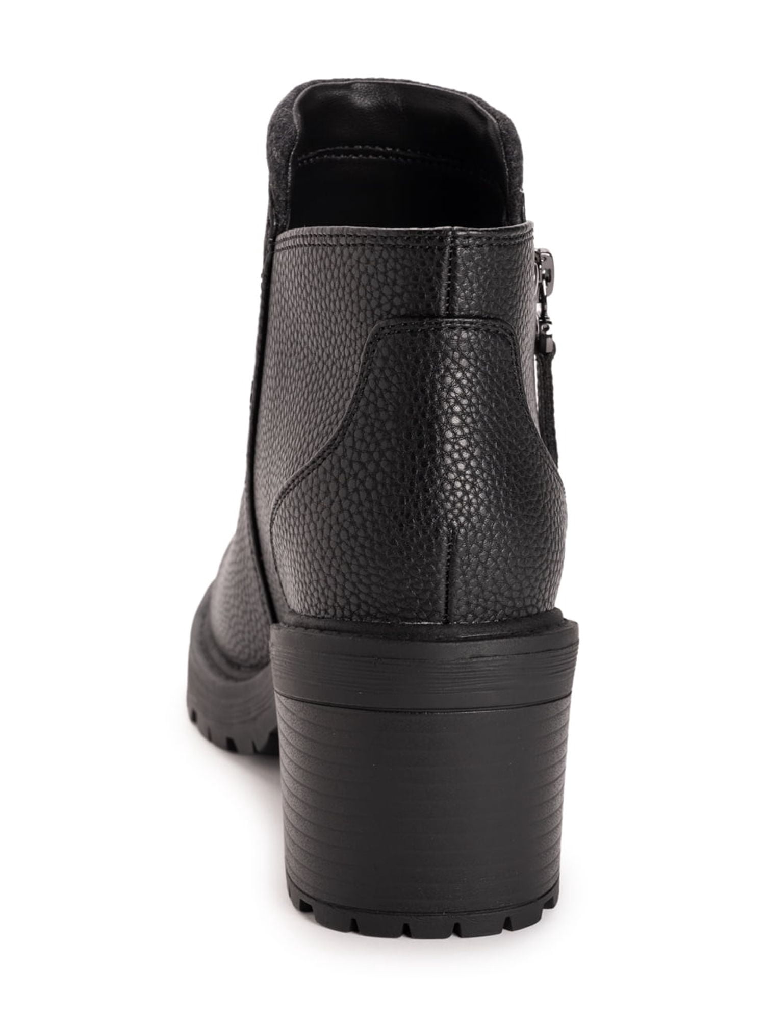 MUK LUKS Women's Lia Boot