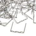 thumbnail image 3 of Tipo lineal ondulado 100 piezas por paquete máquina de soldadura de plástico para parachoques de coche alambre de soldadura máquina de reparación de formas de plástico Anggrek Otros, 3 of 8