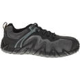 thumbnail image 2 of Workwear Outfitters Terra Venom Low Comp. Toe Esd Athletic, Size 8, 2 of 7
