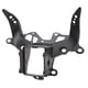 thumbnail image 1 of Soporte De Carenado Superior Delantero Aleación De Metal Estructura Robusta Soporte De Carenado De Faro Soporte De Carenado De Faro De Motocicleta Para S1000RR 2010 A 2014, 1 of 5