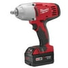 "M18 1/2"" HIGH TORQUE IMPACT WRENCH"