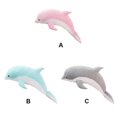thumbnail image 2 of 1 Set Stuffed Toy Lovely Children Gift Sleeping Cushion Animal Pillow, 2 of 4
