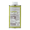 La Tourangelle Delicate Avocado Oil 8.45 fl oz