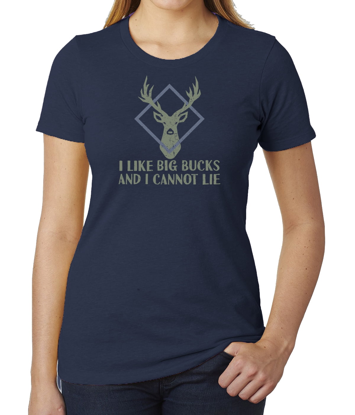 Unisex Tee Truth and Lies Funny Tee Shirt of Wisdom Snarky T-Shirt Gift Unisex Tee Truth and Lies Funny Tee Shirt of Wisdom Snarky T-Shirt Gift