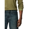 thumbnail image 5 of Levi Strauss Signature Men's and Big and Tall Athletic Fit Jeans, 5 of 7