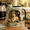 Black, variant on Labrador Retriever Lab Lover Ceramic Mugs Dog Owner Gift 11oz 15oz