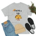 thumbnail image 4 of Tacos 4 Life Tee, 4 of 9