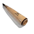 thumbnail image 3 of Marucci Albert Pujols Maple Wood Baseball Bat: MVE2AP5-BK/N 32 inch, 3 of 6