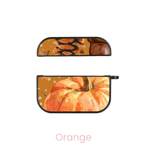 abbyrose Autumn Crisp AirPod Case