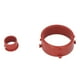 thumbnail image 2 of Sello de admisión turbo 6420940580 Kit de motor de sello de respiradero de motor de repuesto para Mercedes‑Benz E350 GL320 GL350, 2 of 9
