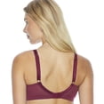 thumbnail image 4 of PANACHE Plum Clara Full Cup Bra, US 38E, UK 38DD, NWOT, 4 of 4