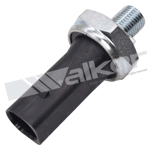 Engine Oil Pressure Switc
