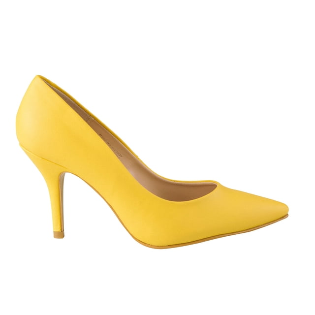 Zapatilla Dama D02380135540 Dorothy Gaynor Zapatilla Dama D02380135540