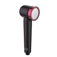 thumbnail image 2 of TIMIFIS Shower Head Shower Pressurized Shower Nozzle Large Water Output Pressurized Hand-held Filter Shower Filter Pressurized Shower Carbon Brazing Filter pring/Summer, 2 of 6