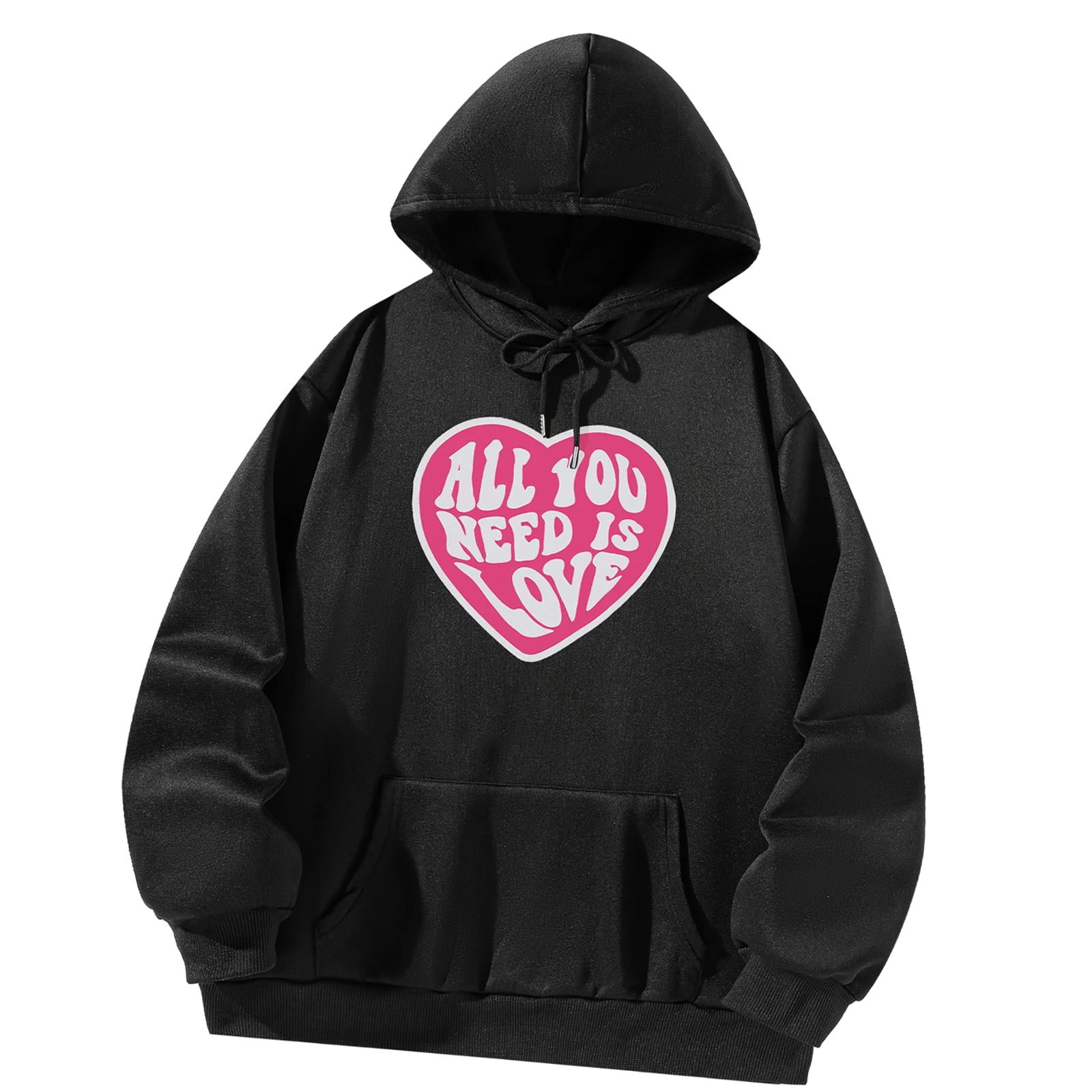 Sudadera 2025 Payton Moormeier Sudadera Pink Sudadera Lil Xan Pink