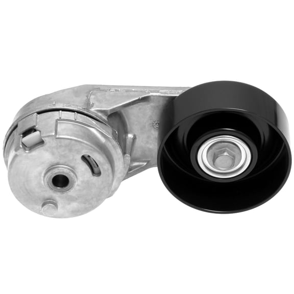 Litens Serpentine Belt Tensioner: 1 Piece