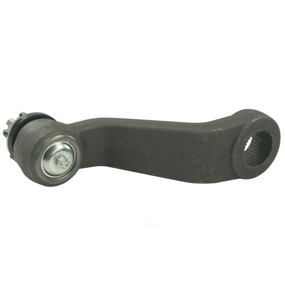 Steering Pitman Arm Fits select: 1994-1999 DODGE RAM 2500, 1994-1999 DODGE RAM 3500