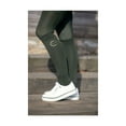 thumbnail image 2 of Coldstream Chaussettes Ednam Nouvelle Génération pour Garçons/filles, 2 of 2