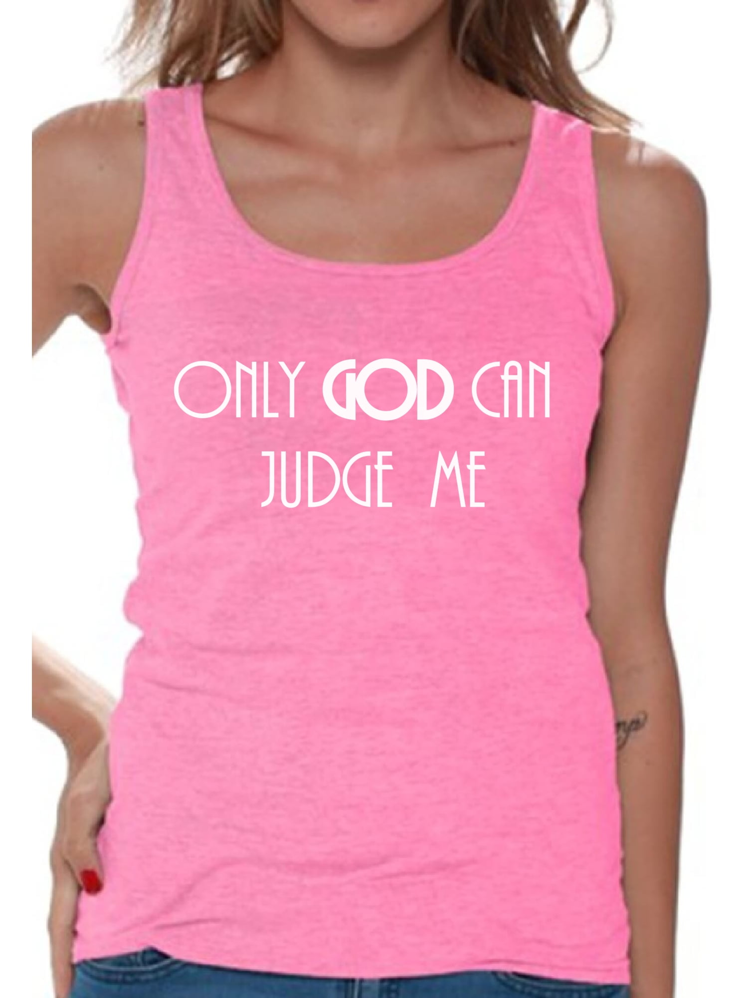 only ladies clothing