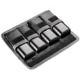 thumbnail image 2 of Funda portabaterías para DSLR AA Battery Neewer, 2 of 7