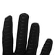 thumbnail image 3 of Guantes para artritis con dedos completos, fibra de cobre, cómodos, suaves, transpirables, guantes de compresión inodoros para jugar a cocinar, 3 of 8