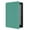 Green, variant on Peggybuy Protective Case with Auto Sleep Wake Smart Cover PU Leather Ebook Case for Kindle Paperwhite 12th Gen 2024 7 Inch