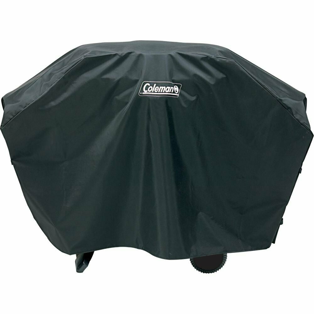 Coleman Nxt Roadtrip Grill Cover