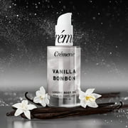 Cremerie Body Oil Vanilla Bonbon