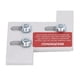thumbnail image 4 of Enclavamiento del generador, kit de enclavamiento del generador compatible Kit de enclavamiento del generador portátil Interruptor de enclavamiento del generador Rendimiento de primer nivel, 4 of 8