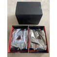 thumbnail image 2 of Ni - ke Jordan Infrared 6 Pack Size 8 Brand New, 2 of 5