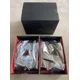 thumbnail image 2 of Ni - ke Jordan Infrared 6 Pack Size 8 Brand New, 2 of 5