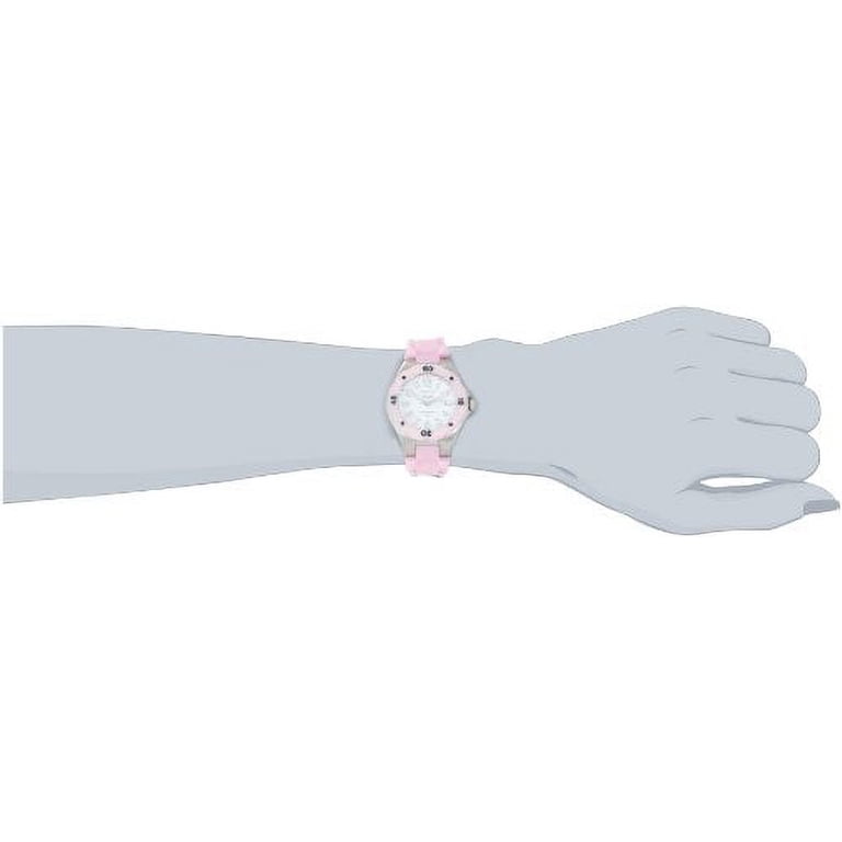 Invicta Women display picture 3